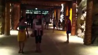 Topical Island .MOV