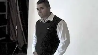 Andrew Fulcher Agency