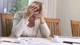 August 2, 2014 - Foreclosure & Financial Recovery