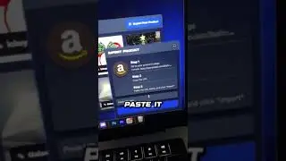 This product is a glitch 🧑&zwj;🚀 #entrepreneur #dropshipping #ecommerce #onlinebusiness #onlinestore #s