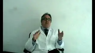 Strabismo