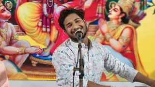 RAHUL DADSENA - KHURSULA (Singer)