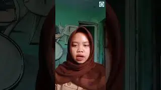 TUGAS REMIDI AKUTANSI. nama:nadia  nomor:16