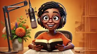 Wisdom from Proverbs: Essential Tips for Daily Living 2