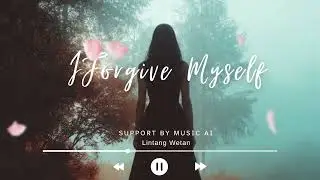 I Forgive my self 