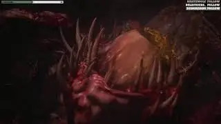 LETS DO IT!!! Scary games! | Resident Evil 2 (1/27/2026)
