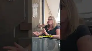 Nie uwierzysz, co było legalne we Włoszech aż do lat 80! 😳