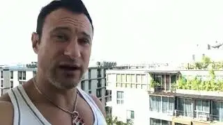 Enhancedathlete India sarms