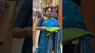 Shiv sarees block printed Mercedes cotton collection | whatsapp 8438212529 & 8825713125