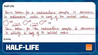 OL | Half-Life