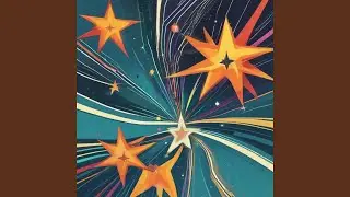 Electric Stars