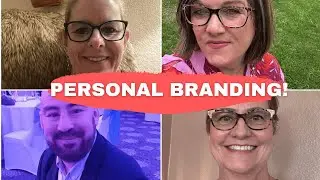 Personal Branding for Content Creators: Build Your Reputation Online!