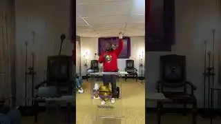 Contend For Our Faith | Pastor Ira Smith IV 