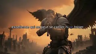 Chapitre 4 : &Eacute;lever sa conscience par la r&eacute;p&eacute;tition sacr&eacute;e