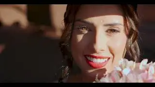 Denise e Eduardo - Trailer Casamento