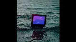 99 Neighbors - Lock N Key