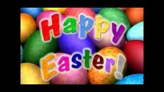 Happy Easter Day 2015 | Easter Day Wishes, Greetings, Quotes