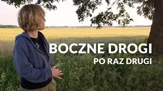 Boczne drogi &ndash; podejście drugie