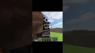 MINECRAFT AFK BASALT FARM (FOR ALL VERSIONS)