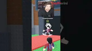 Я получил СОБСТВЕННЫЙ 1T/s БРЕЙНРОТ 😱 | Фиксай #shorts