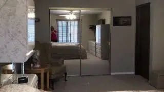 Gloria Santaniello Remax All Pro Beautiful Condo for Sale