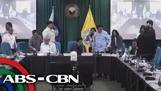 LIVE: House tri-comm probes into fake news, cybercrime, and trolls | February 4 (Part 2)