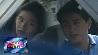 Gimik | Full Episode 113 | Jeepney TV