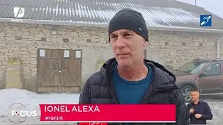 Cel mai darnic primar. Le-a cumpărat angajaților câte o mașină