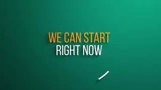 DXEL NETWORK Promo Video 4K - Slide 03