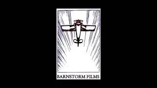 Rude Mood Productions/Josephson Entertainment/Barnstorm Films/Palace Flophouse/CBS TV Studios (2011)