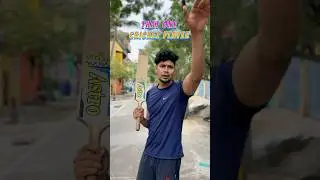Share your team🤣 #cricket #comedy #shorts #trending #cricketlover