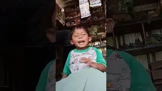 #hariyangindah