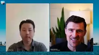 The Real Estate Investing Club Podcast, Live with Gabe Petersen
