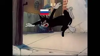 T&J Украина после войны