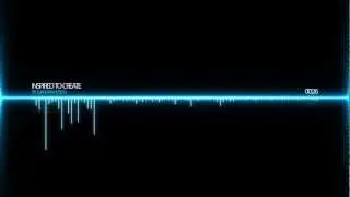 High-Tech Corporate Music | Inspired to Create