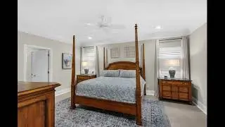 98 Wind Spray Court | Santa Rosa Beach, FL