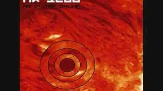 A Sides Feat Fats & Regina - What You Don't Know