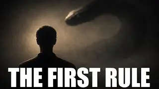 Why Boundaries Create Freedom | The Bible&rsquo;s First Rule Explained
