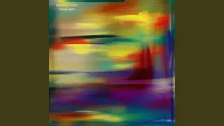 Kleines Spiel
