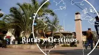 CENTRO DE TOMATLAN