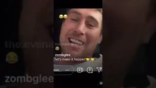 Khamzat Chimaev threatening Darren Till