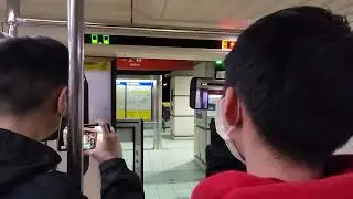 【帝立車輛研究所記錄手札】車次126(035/036)取材順便小小記錄一下