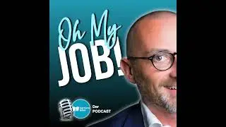 #25 Die ersten 100 Tage im neuen Job