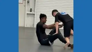 Teens Thrive Here: Benefits of Brazilian Jiu-Jitsu | Global Brazilian Jiu-jitsu Naples FL