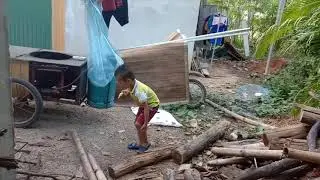 TRY NOT TO LAUGH    Funny Fails Compilation July 2019   Trampoline Fails