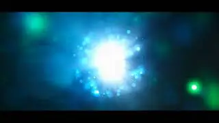 Ocean Media Intro - 2023