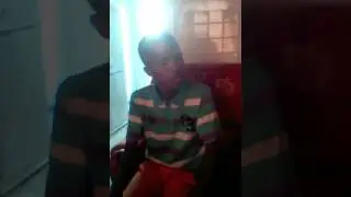 Fritsie op die klawers