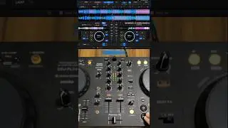 Mbketamine x O Kurwa Raketa #uptempo #hardcore #doubledrop #sonicx #fyp #mashup