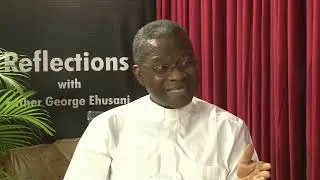 PSYCHOLOGISTS AND MENTAL HEALTH CARE IN NIGERIA