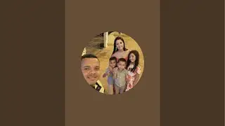 Amanda jhenyfer  está ao vivo!
